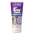 Zymox Funky Paws - 3.2 oz. tube